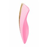 Vibrator Shunga Obi Pink #5