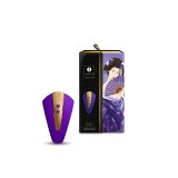 Vibrator Shunga Obi #7