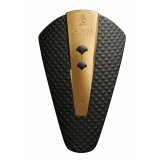 Vibrator Shunga Obi Sort #1