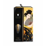 Vibrator Shunga Obi Sort #7