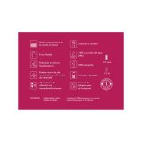 Massager Shunga Aiko Fuchsia #7