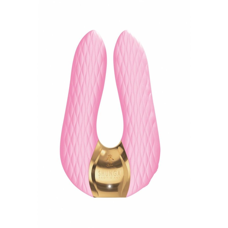 Massager Shunga Aiko Lyserd #3