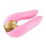Massager Shunga Aiko Lyserd #1