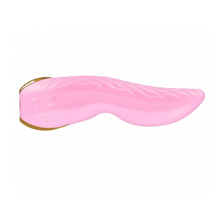 Massager Shunga Aiko Lyserd #5