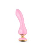 G-Punkt Vibrator Shunga Sanya Lyserd #1