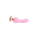 G-Punkt Vibrator Shunga Sanya Lyserd #3