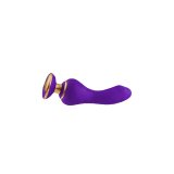 G-Punkt Vibrator Shunga Sanya Lilla #3