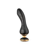 G-Punkt Vibrator Shunga Sanya Sort #1