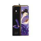 Massager Shunga Soyo Lilla #11