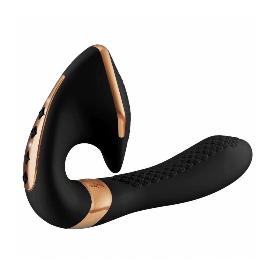 Massager Shunga Soyo Sort #1