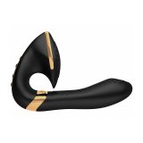 Massager Shunga Soyo Sort #3