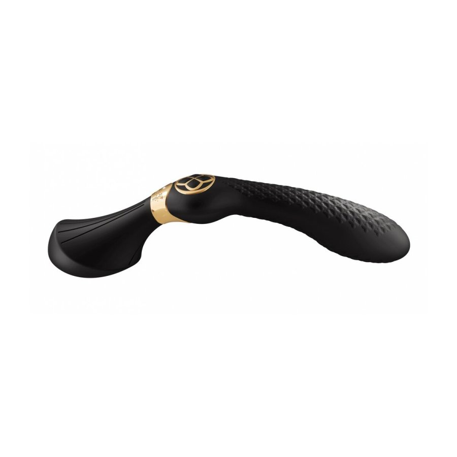 Vibrator Shunga Zoa Sort #1