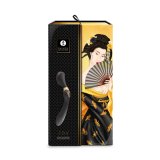 Vibrator Shunga Zoa Sort #13