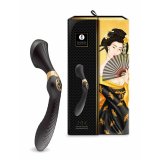Vibrator Shunga Zoa Sort #5