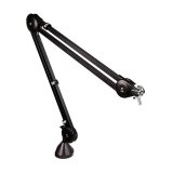 Holder Rode PSA1 Arm Mikrofon #1