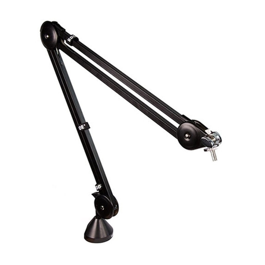 Holder Rode PSA1 Arm Mikrofon #1