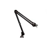 Holder Rode PSA1 Arm Mikrofon #5