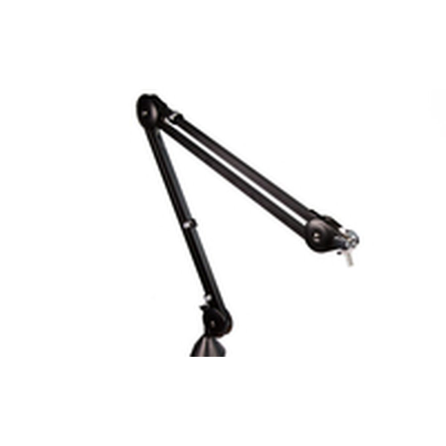 Holder Rode PSA1 Arm Mikrofon #5