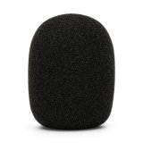 Mikro SD-kort Rode WS2 #1