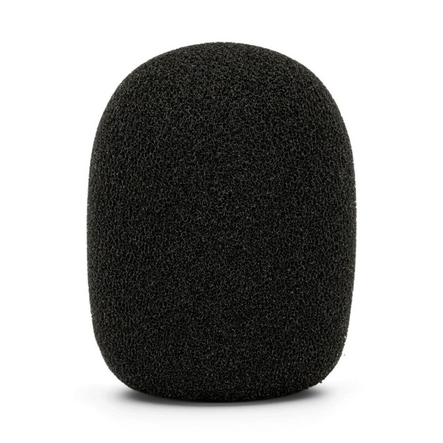 Mikro SD-kort Rode WS2 #1