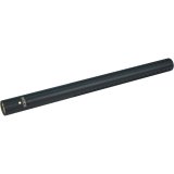 Mikrofon Rode NTG-3B #1