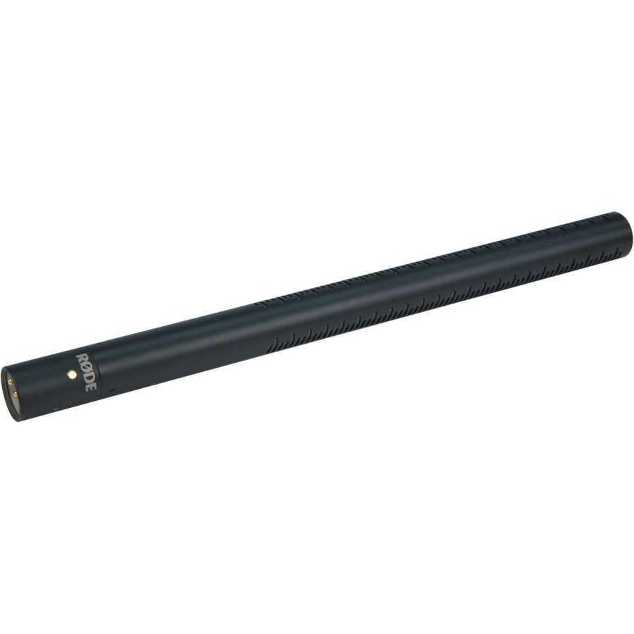 Mikrofon Rode NTG-3B #1