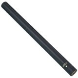 Mikrofon Rode NTG-3B #2