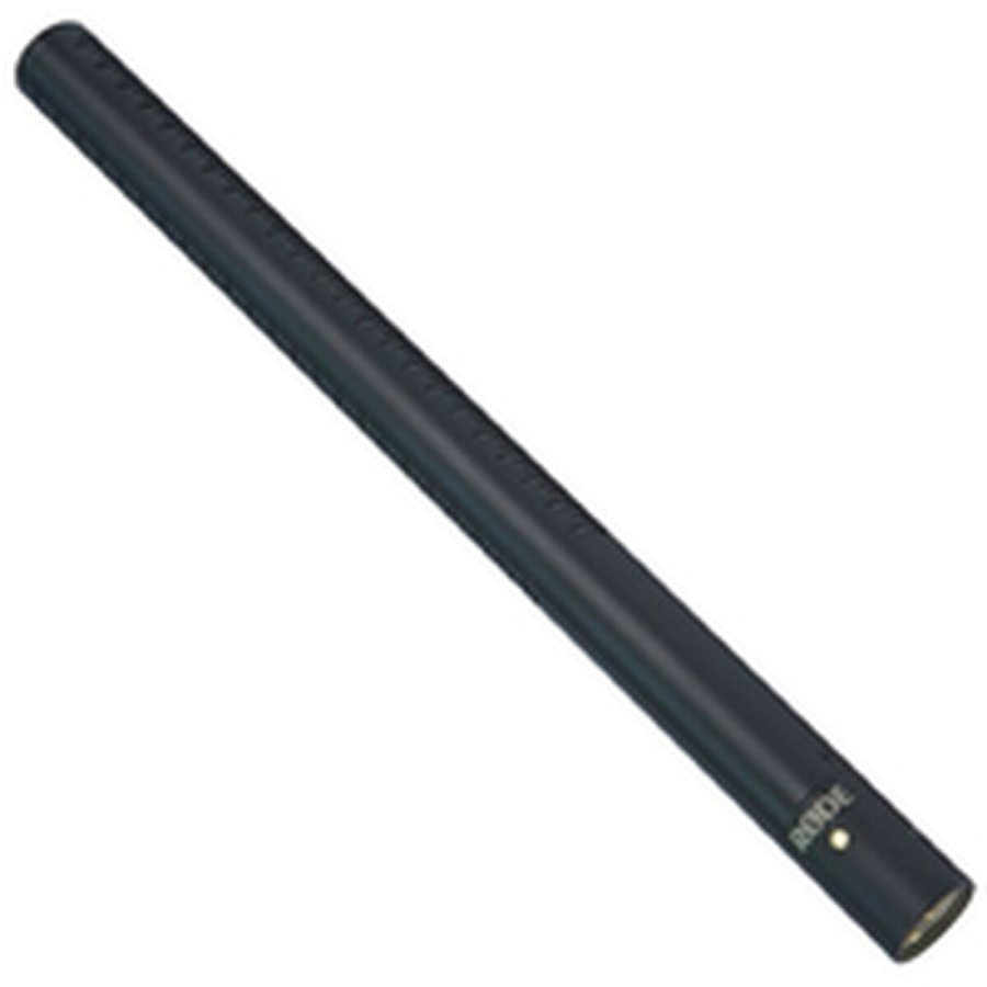 Mikrofon Rode NTG-3B #2