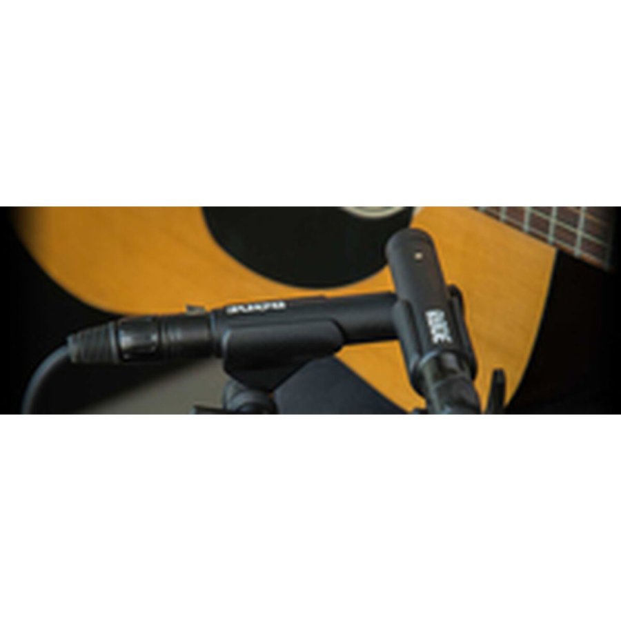 Mikrofon Rode M5 #7