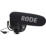 Mikrofon Rode VIDEOMIC PRO RY #1