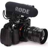 Mikrofon Rode VIDEOMIC PRO RY #3