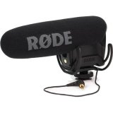 Mikrofon Rode VIDEOMIC PRO RY #4