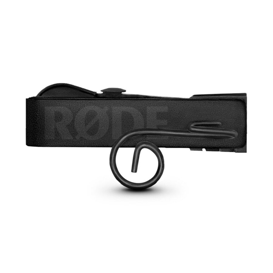 Kondensatormikrofon Rode LAVRL #3