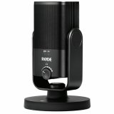 Mikrofon Rode Microphones NT-USB mini #1