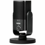 Mikrofon Rode Microphones NT-USB mini #2