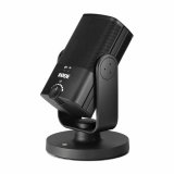 Mikrofon Rode Microphones NT-USB mini #3