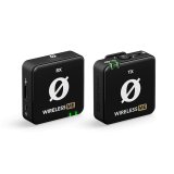 Mikrofon Rode Wireless ME #1
