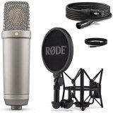 Mikrofon Rode Microphones NT1-A 5th Gen #2