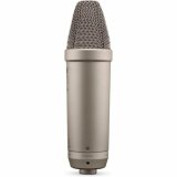 Mikrofon Rode Microphones NT1-A 5th Gen #4