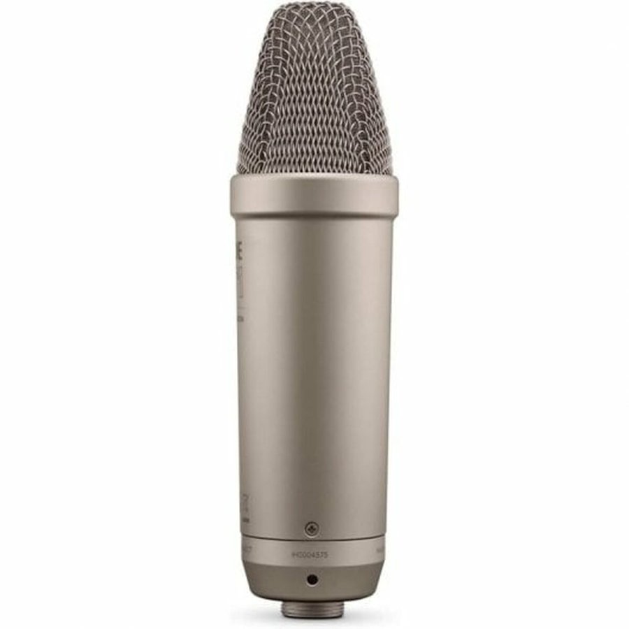 Mikrofon Rode Microphones NT1-A 5th Gen #4