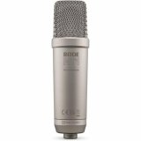 Mikrofon Rode Microphones NT1-A 5th Gen #6