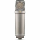 Mikrofon Rode Microphones NT1-A 5th Gen #7