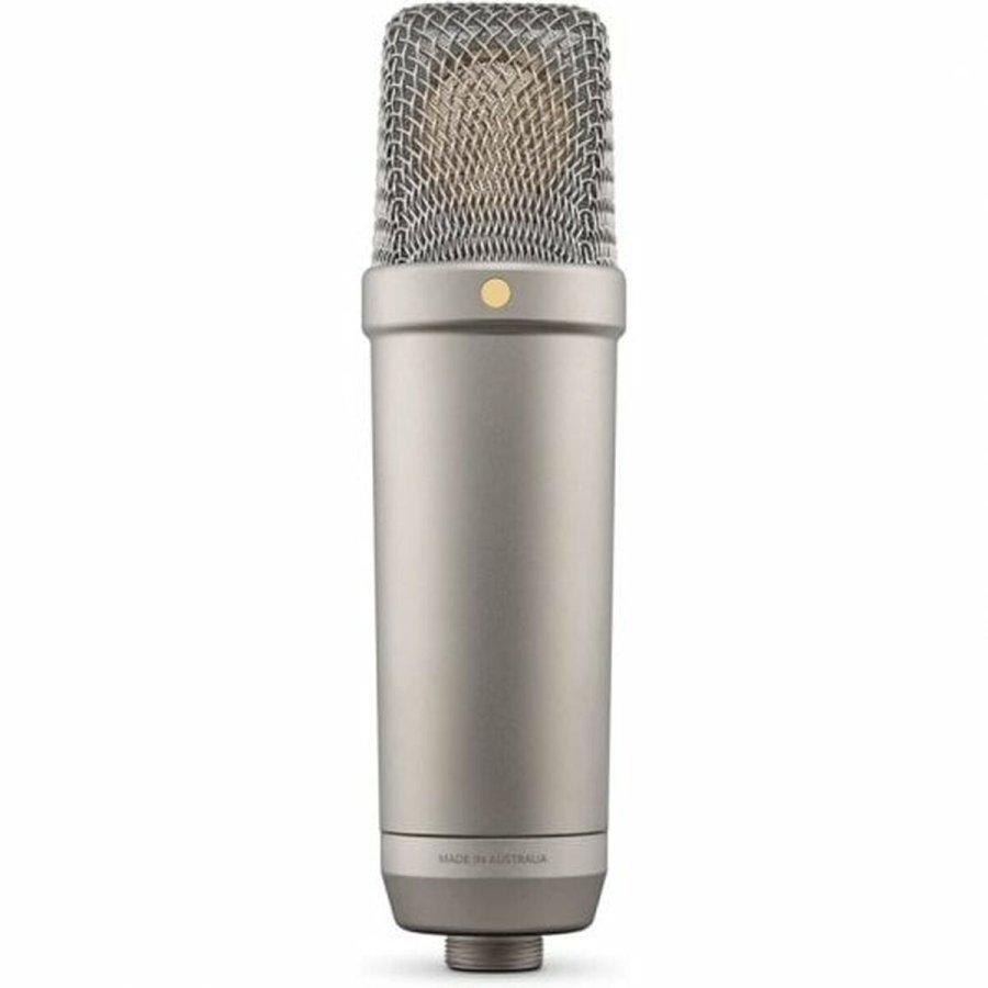 Mikrofon Rode Microphones NT1-A 5th Gen #7