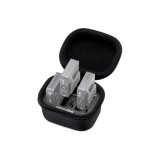 stop Indstillelig Rode WIGOIICHARGINGCASE #2