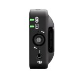 Mikrofon Rode WIMETX #4