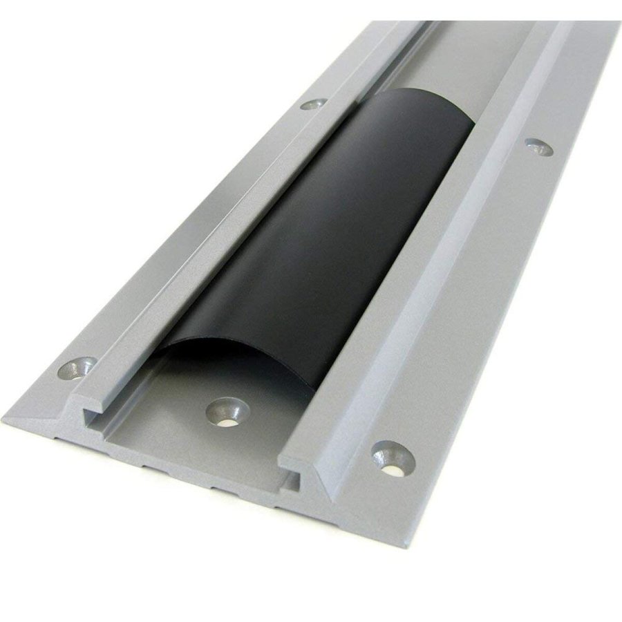 TV-holder Ergotron 31-017-182 65