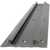 TV-holder Ergotron 31-017-182 65