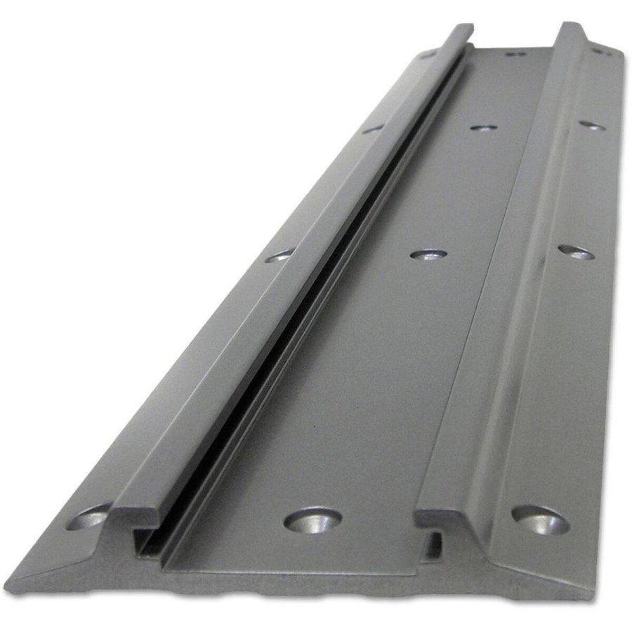 TV-holder Ergotron 31-017-182 65