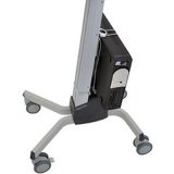 CPU Stand Ergotron 80-105-064 #7