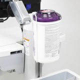 TV-holder Ergotron 97-828 #1